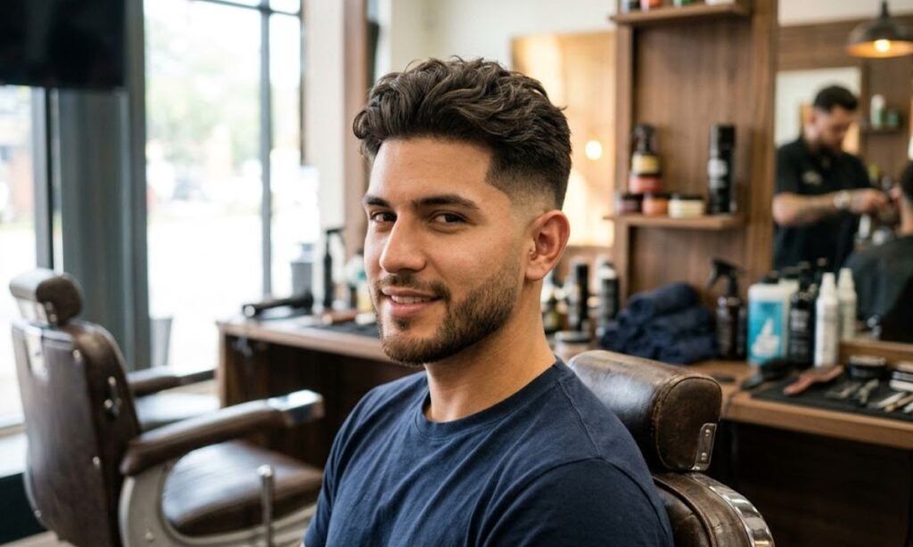taper-fade-with-textured-top