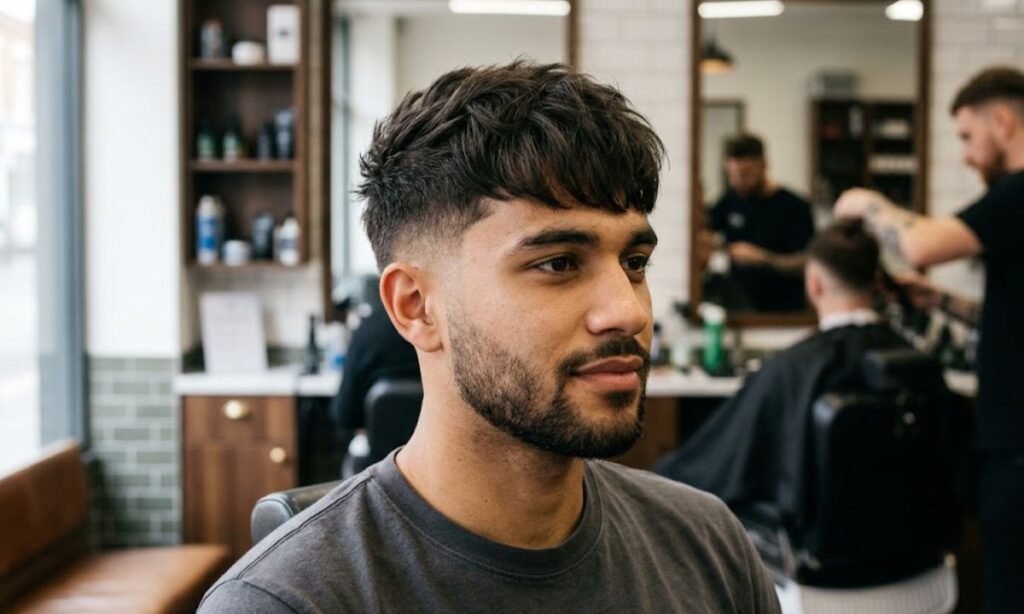 temple-fade-with-forward-fringe