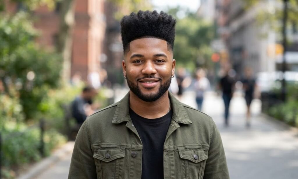 temple-fade-with-high-top-for-round-face-shape (1)