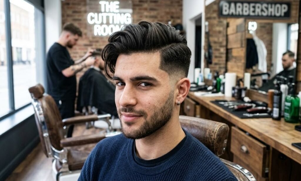 temple-fade-with-sweeping-fringe