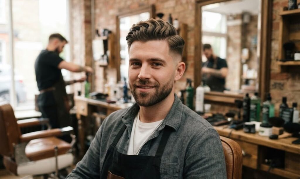 textured-classic-comb-over