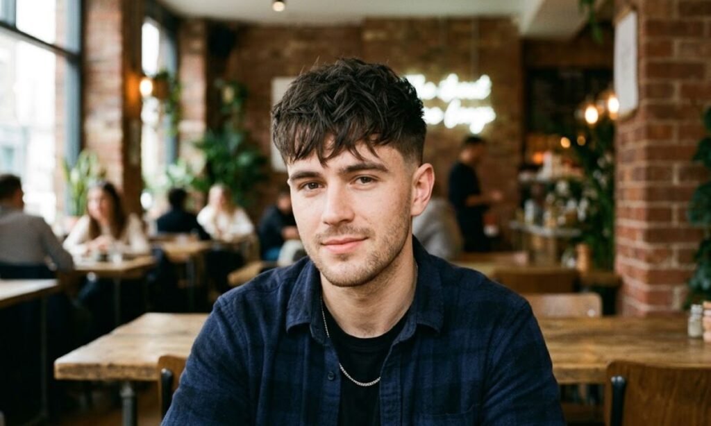 textured-crop-with-fringe
