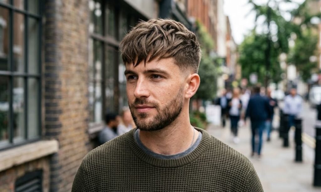 textured-fringe
