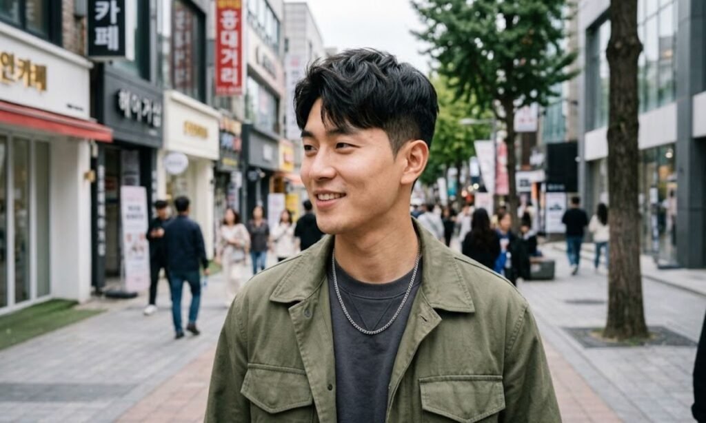 textured-korean-crop