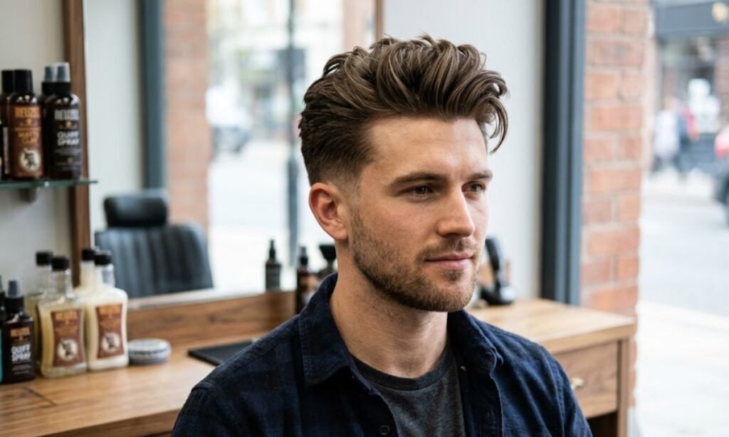 textured-quiff