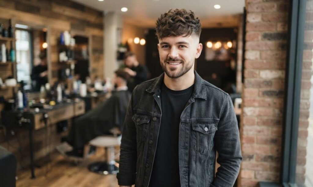 textured-top-cuts