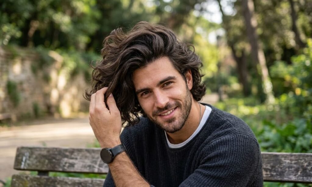 thick-hair