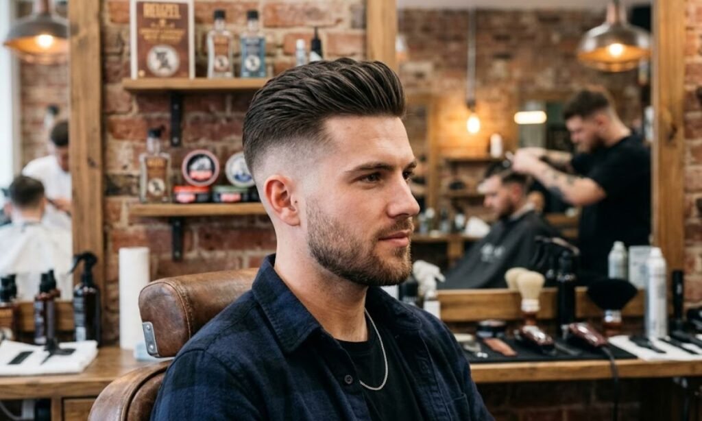 undercut (1)