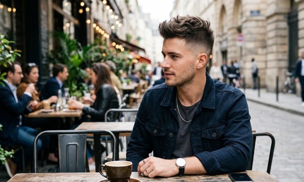 undercut-with-textured-top