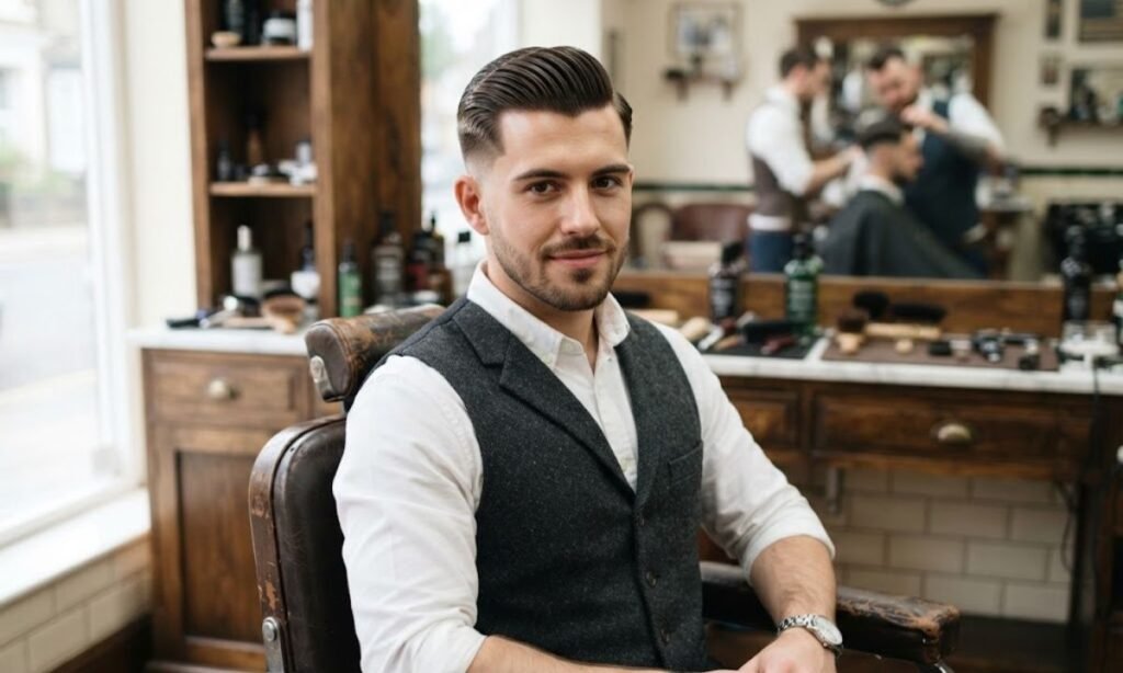 vintage-comb-over