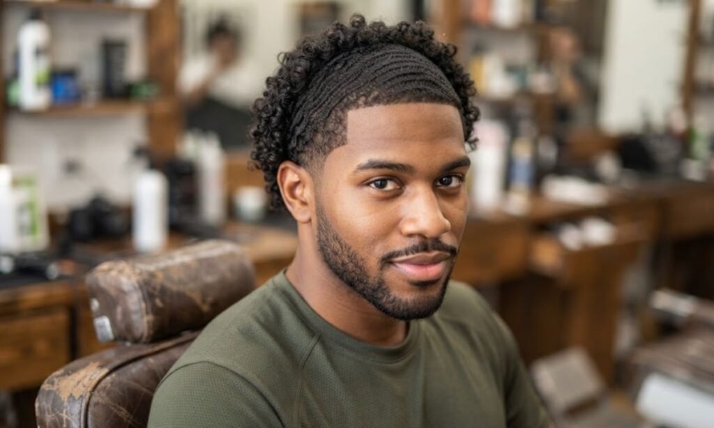waves-360-waves-and-coils