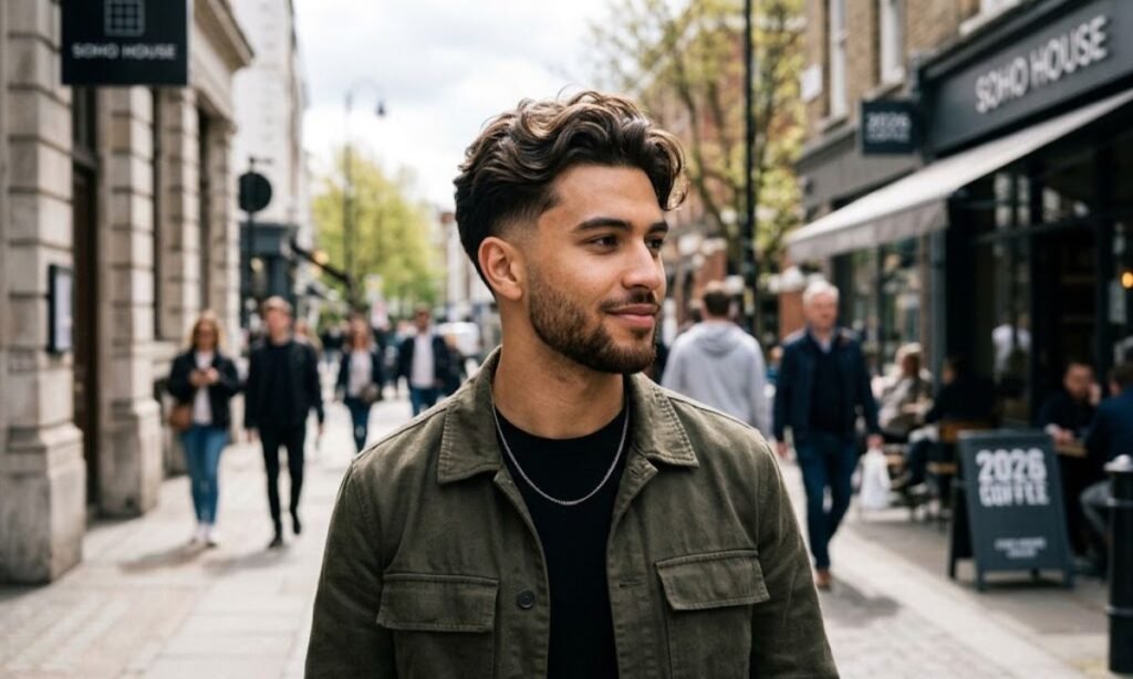 wavy-top-with-low-taper-🔥-2026