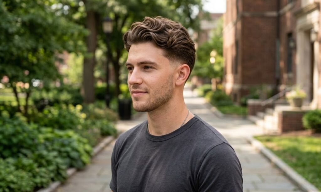 wavy-top-with-taper