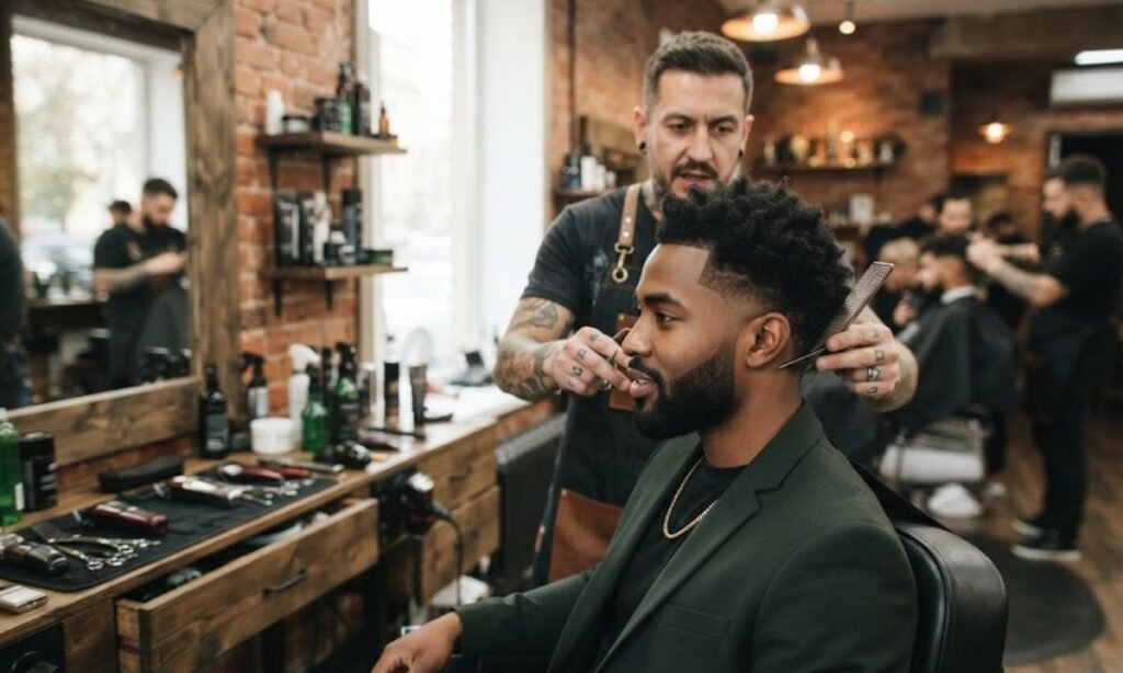 what-affects-the-price-of-a-low-taper-fade
