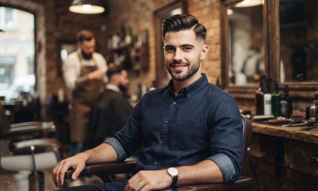 what-are-the-best-classic-comb-over-haircut-styles