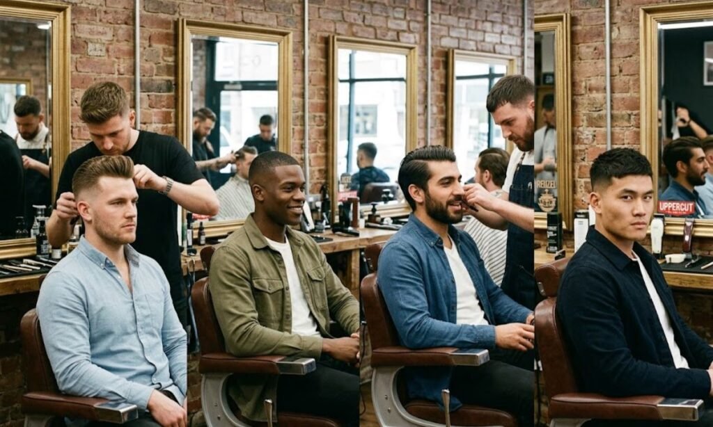 what-are-the-best-square-face-shape-haircuts-for-men