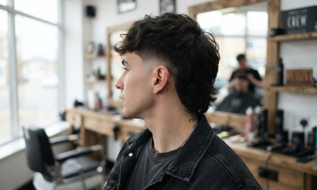 what-is-a-low-fade-mullet