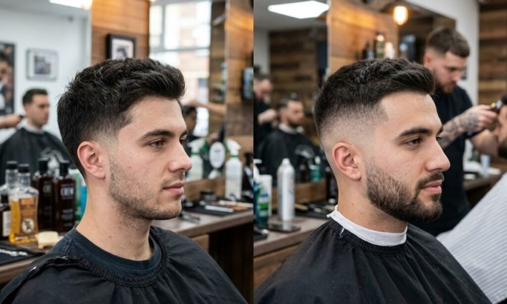 what-is-the-key-difference-between-a-taper-fade-and-a-skin-fade