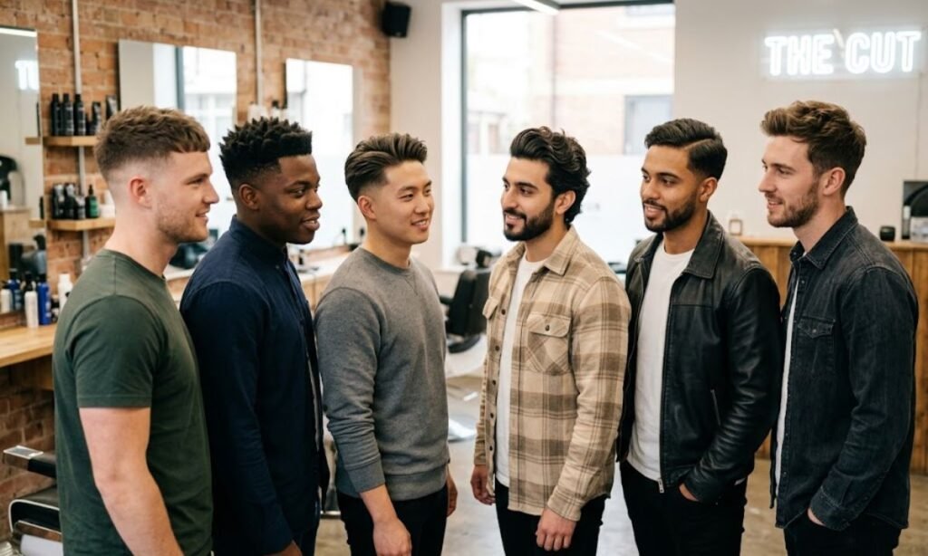 which-one-suits-your-face-shape
