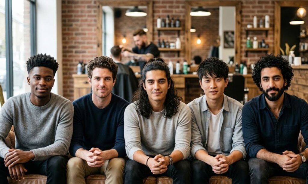 which-one-suits-your-hair-type