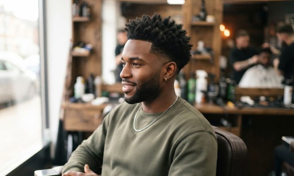 why-low-taper-fades-work-so-well-for-black-hair